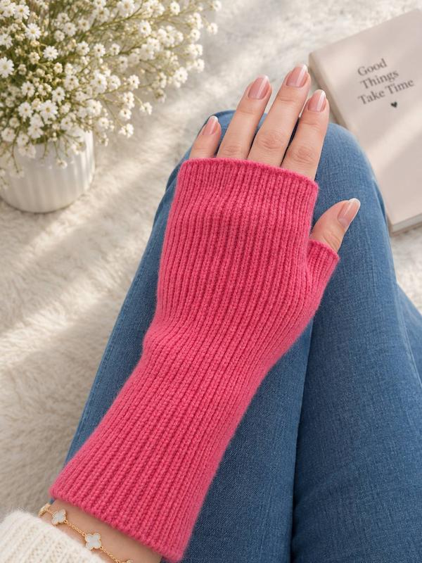 دستکش زنانه اورجینال برندAccesories