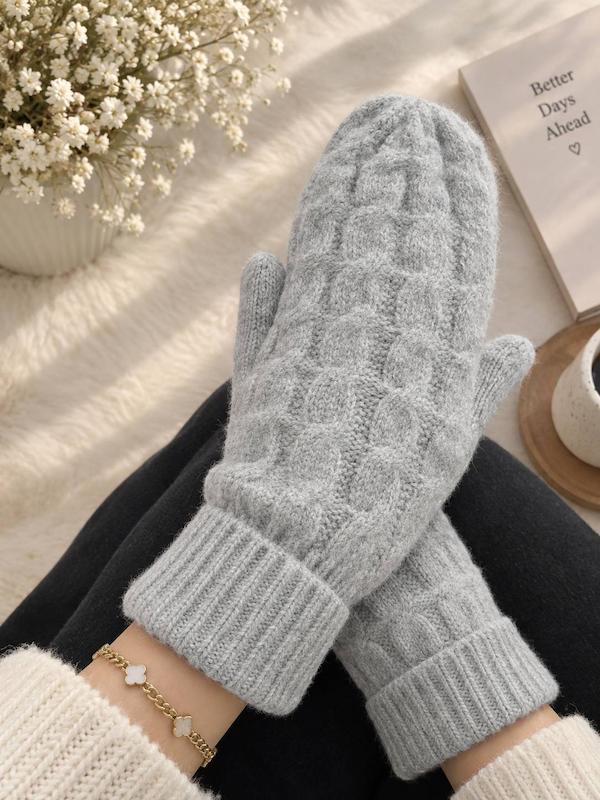 دستکش زنانه اورجینال از برند accessories
