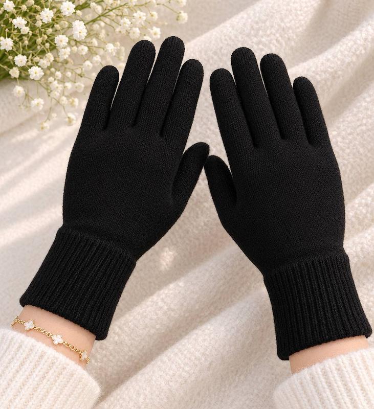دستکش اورجینال برند accessories 