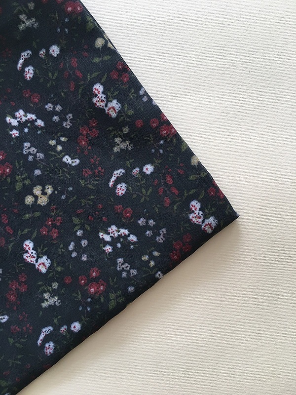 روسری/مینی اسکارف
