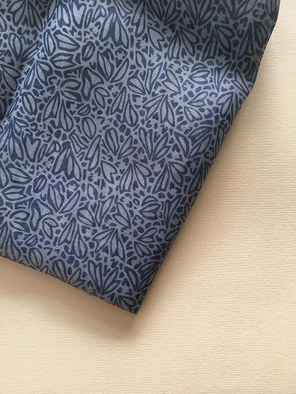 روسری/مینی اسکارف