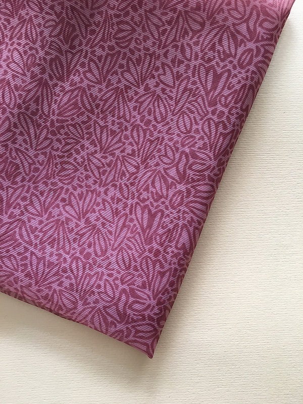 روسری/مینی اسکارف