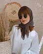 روسری/مینی اسکارف