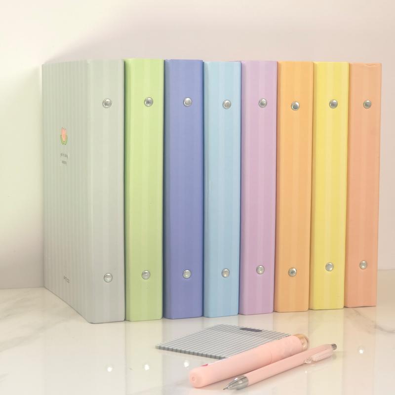 کلاسور آپنج(A5 )