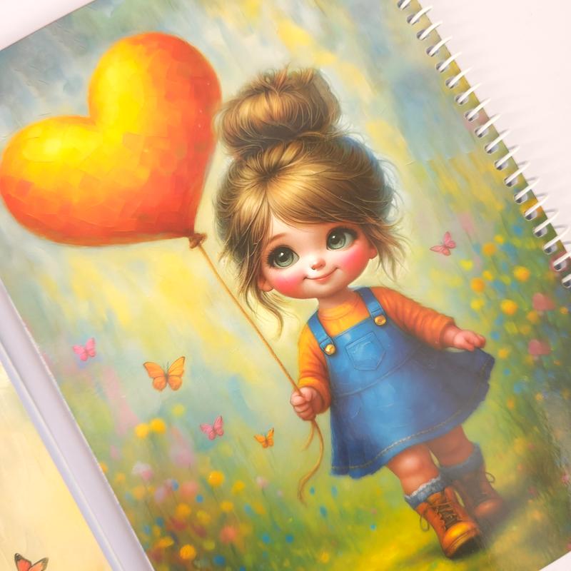 دفتر مشق ۵۰ برگ