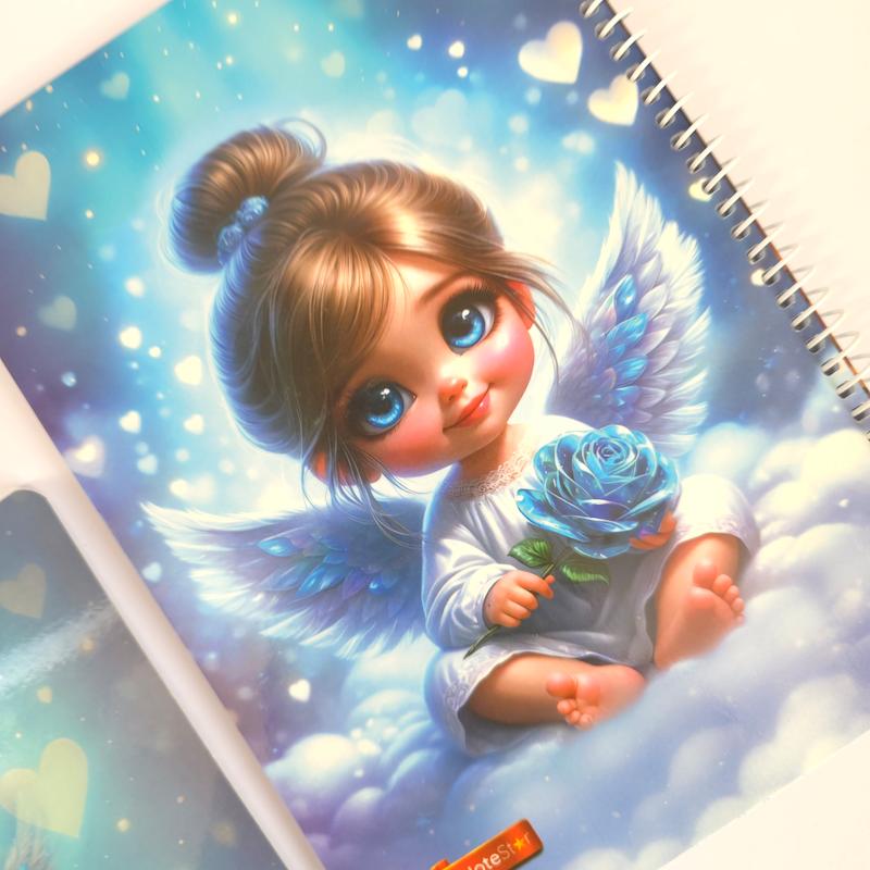 دفتر مشق ۵۰ برگ
