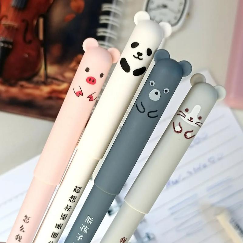 خودکار پاکندار حیوانات 