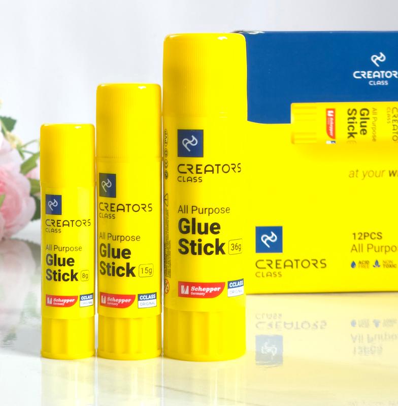 چسب ماتیکی سی کلاس