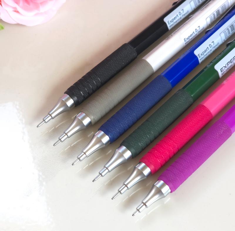 اتود مدل اکسپرت(Expert) ۰/۷