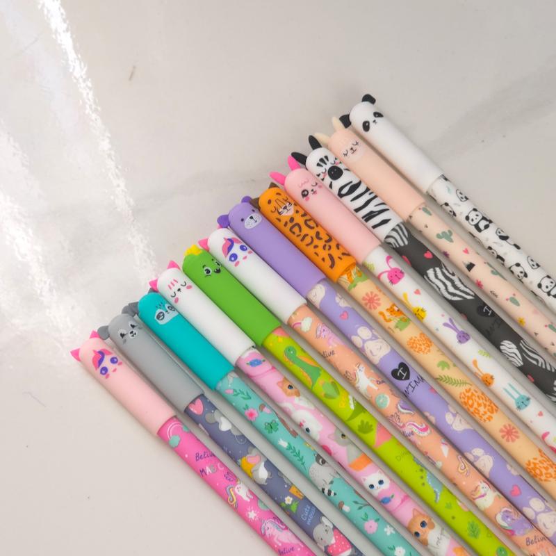 خودکار پاکندار حیوانات Smart Prince