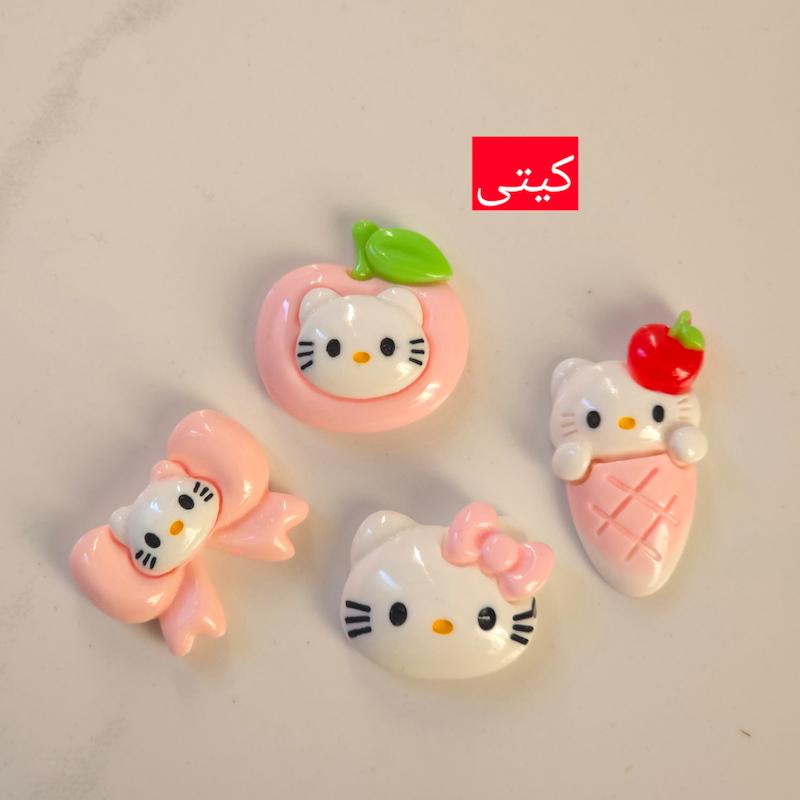 پیکسل سرامیکی