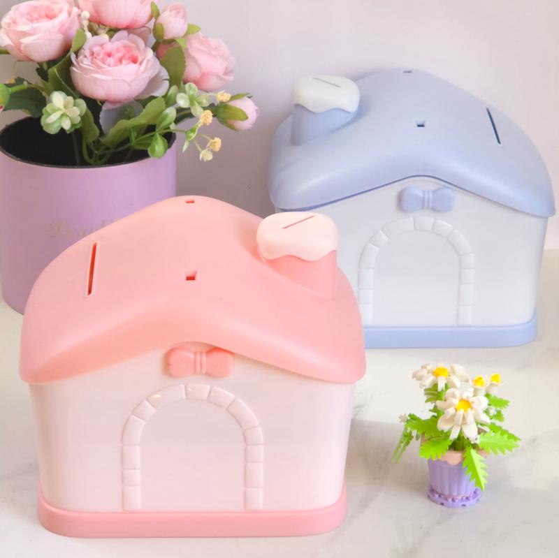 پک تراش برقی، پاکن برقی و جارو برقی