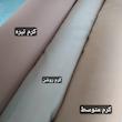 ست تیکه کت و شلوار و شومیز - تصویر 3