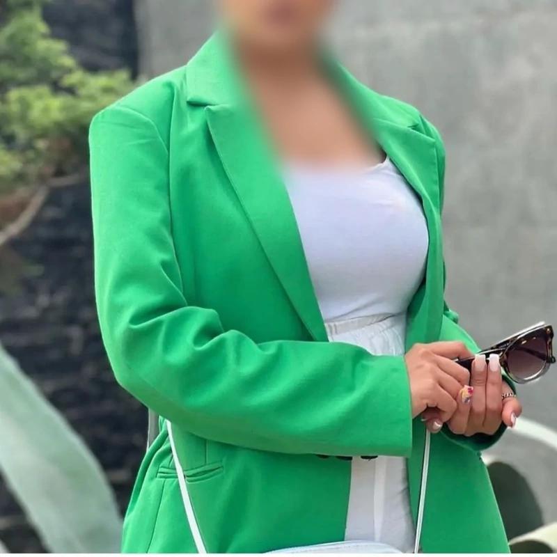 ست کت و شلوار زنانه سوپر مازراتی دوخت سفارشی طبق سلیقه مشتری قابل تغییره - تصویر 2