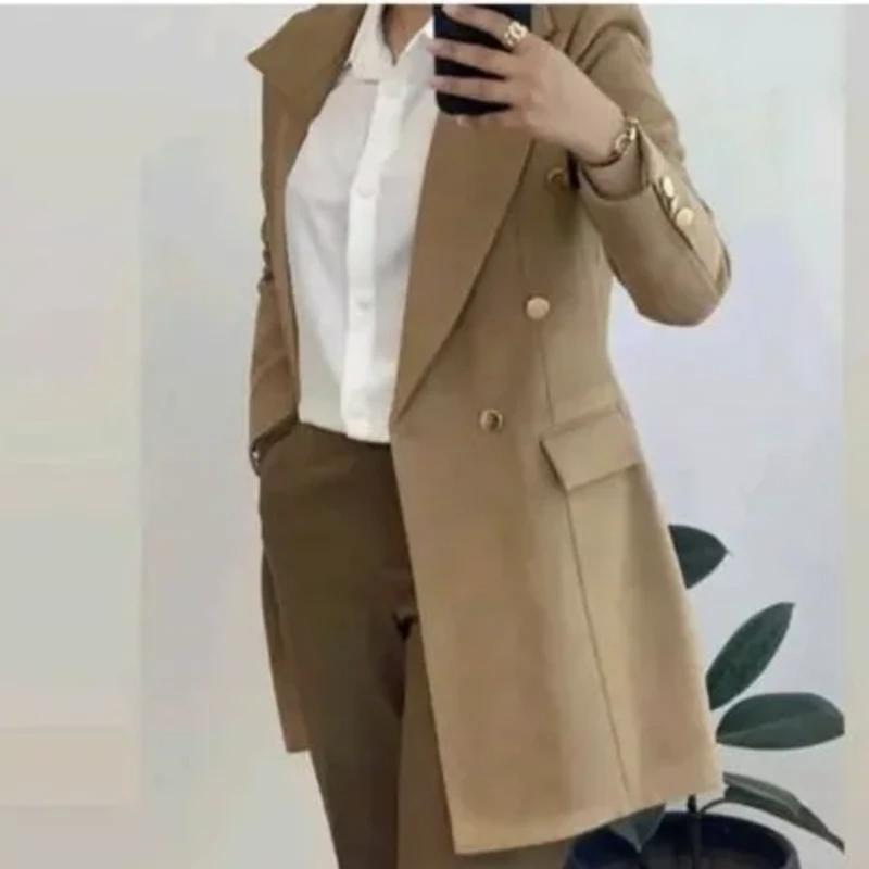 ست کت شلوار زنانه مازراتی کنزو ارسال رایگان سایز 36تا 60 کد2 - تصویر 1