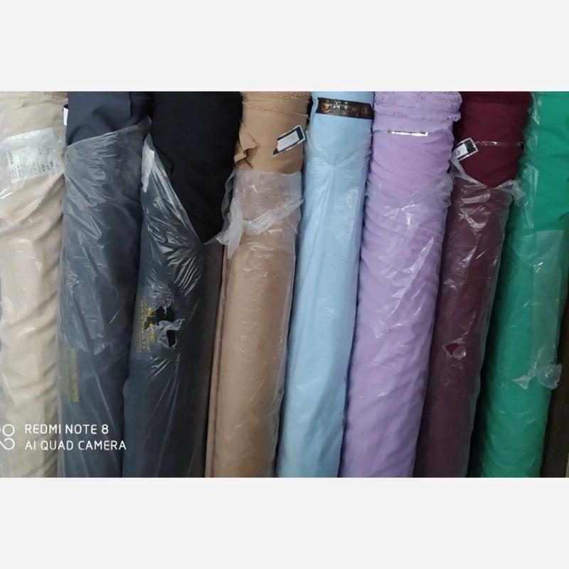 کت و شلوار زنانه مازراتی درجه یک سایز 36 تا 60 یاسی مشکی سرمه ای سبز طوسی شکلاتی - تصویر 10