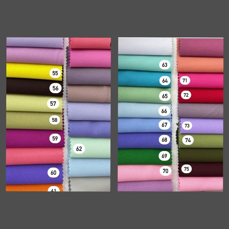 کت و شلوار زنانه اداری سایز 34 تا 60 قد قابل تغییر - تصویر 5