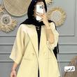 کت و شلوار زنانه ست مازراتی سایز 34 تا 60 - تصویر 10