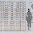 مانتو کتی زنانه کرپ سوپر مازراتی درجه یک روژینا - تصویر 2