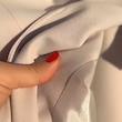 کت و شلوار زنانه ست قابل تنظیم از سایز 36 تا 60 با رنگبندی متنوع و طراحی منحصر به فرد - تصویر 2