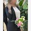 کت و شلوار زنانه مجلسی مناسب برای مجالس و عقدی نامزدی مدل آنا - تصویر 9