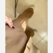 کت و شلوار زنانه جنس مخمل کبریتی سه تیکه همراه جلیقه آناشاپینگ - تصویر 6