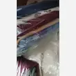 کت و شلوار زنانه مازراتی طرح پاپیون کد 86813 - تصویر 2