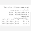 کت و شلوار زنانه مشکی مازراتی شیک و مجلسی قد مانتو 80 قد شلوار 100 دمپا گشاد - تصویر 2