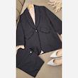 کت و شلوار زنانه مجلسی مدل آریسا - تصویر 14