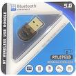 دانگل بلوتوث کامپیوتر RTL8761B USB