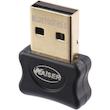 دانگل بلوتوث Kaiser BT-K 265 USB