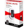 دانگل وای فای Mercusys N300 MW300UM 300Mbps