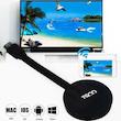 دانگل HDMI تسکو مدل Tcast T6000