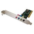 کارت صدا PCI مدل Product