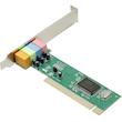 کارت صدا PCI مدل Product