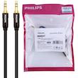 کابل صدا Philips SWA5511/93 AUX 1.5m