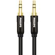 کابل صدا Philips SWA5511/93 AUX 1.5m