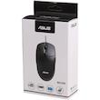 موس ایسوس MU200