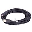 کابل افزایش طول K-net Plus USB
