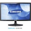 مانیتور استوک سامسونگ مدل S19C150F سایز 19 اینچ