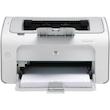 پرینتر استوک لیزری اچ پی مدل HP LaserJet P1005
