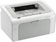 پرینتر استوک لیزری اچ پی مدل HP LaserJet P1005