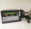 پاور استوک گرین 535 وات مدل Green GP535A