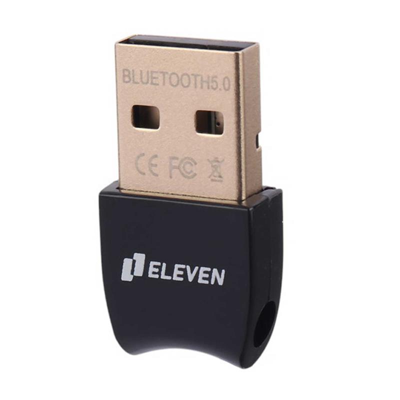 دانگل وای فای Eleven BD16