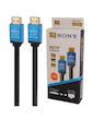 کابل HDMI سونی مدل 4K طول 1.5 متر