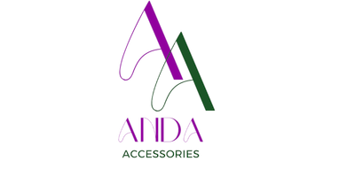 درباره آندا اکسسوری Anda Accessories