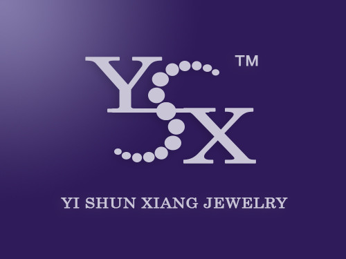 درباره اکسسوری برند YSX و Fashion