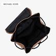 کوله پشتی اورریجینال MICHAEL KORS