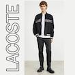 ژاکت LACOSTE