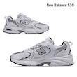 کتونی New Balance 530 ویتنام